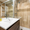 Отель Minty Stay 1bd -El Retiro, фото 8
