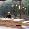 Отель Yinxi 39 Boutique Homestay, фото 8