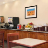 Отель Country Inn & Suites By Carlson, Tucson Airport, AZ, фото 11