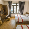 Отель Phan Thong Vang Hotel, фото 5
