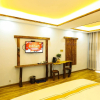 Отель Yunsheyuanlai Hostel, фото 12