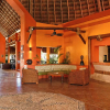 Отель Catalonia Riviera Maya Resort and Spa All Inclusive, фото 2