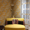 Отель 47m2 Calme Au Cœur de Paris, фото 10