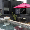 Отель Elena de Cobre, Leon, a Member of Design Hotels, фото 23