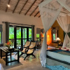 Отель Ginganga Lodge, фото 5