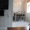 Отель Bergen Apartments, фото 4