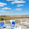 Отель Palmetto Dunes 204 - 2 Br Condo, фото 11