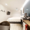 Отель Gangneung Bong Motel, фото 6