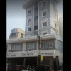 Отель Guru Hotel, фото 1