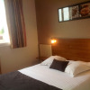 Отель Brit Hotel Nevers 3*, фото 7