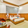 Отель FabHotel Rove, фото 5