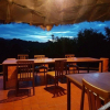 Отель Phuchomchan Khaoyai Resort, фото 15