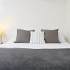 Отель Loft a Chiaia a pochi passi dal lungomare, фото 4