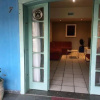 Отель Lurvi Hostel, фото 1