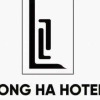 Отель Long Ha Hotel, фото 28