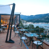 Отель Bikini Island & Mountain Hotel Port de Sóller - Adults Only, фото 25