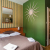 Отель Finger Guest Rooms, фото 2