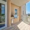 Отель Vista Del Mar 201, фото 16