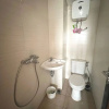Отель OYO 93559 Apartemen Gateway Pasteur By Erik, фото 8