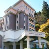 Отель Ooedo Onsen Monogatari Ikaho, фото 24