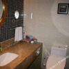 Отель Sunshine Holiday Hotel, фото 12
