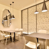 Отель Ramada Encore Jeju Seogwipo East, фото 9