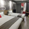 Отель Thank Inn Hotel Shandong Tai'an High-Speed Railway Station, фото 4