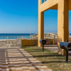 Отель Phoenix Orange Beach 1204 3 Bedroom Condo, фото 33