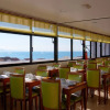 Отель Mare, фото 22