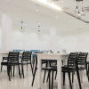 Отель RedDoorz Premium @ Wireless Mandaue Cebu, фото 15