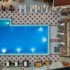 Отель Potamitis Studios  Apartments, фото 11