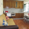 Отель Apartamentos Rurales Casa Baltasar, фото 15