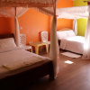 Отель Bomani Hotel, фото 13