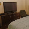 Отель Las Palmas Resort At Sandy Beach: Condo Grande 603 2 Bedroom Condo by Redawning, фото 25