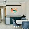 Отель Carrington Suites Hotel, фото 10