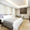 Отель i-CHECK Hotel, фото 15