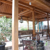 Отель Fatia Homestay, фото 10