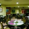 Отель Altamont Court Hotel Отель Altamont Court Hotel в Кингстоне