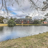 Отель Myrtle Beach Condo w/ Pool < 1/2 Mi to Beach!, фото 19
