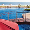 Отель Condo Ciri Playa Grande, фото 7