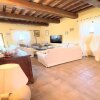 Отель Slps 10 - Todi Central 5 Kmsrestaurant 05 Kms-easy Walks Slps 10 in 5 Bedrms, фото 12