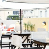 Отель Piedras Suites, фото 13