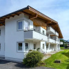 Отель Aparthotel Maiskogelblick, фото 23