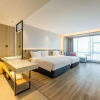 Отель Holiday Inn Express Hangzhou Airport, an IHG Hotel, фото 4