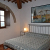Отель Apartment With Private Garden in Tuscany, фото 17