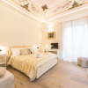 Отель Il Leone Blu - Bed & Breakfast, фото 6