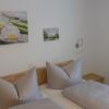 Отель Apartment Martin, фото 3
