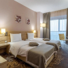 Отель RIN Grand Hotel, фото 6