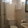 Отель Savannah Maison Guest House, фото 8