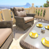 Отель Villadream Gran Vista Wifi Y Parking Gratis, фото 20